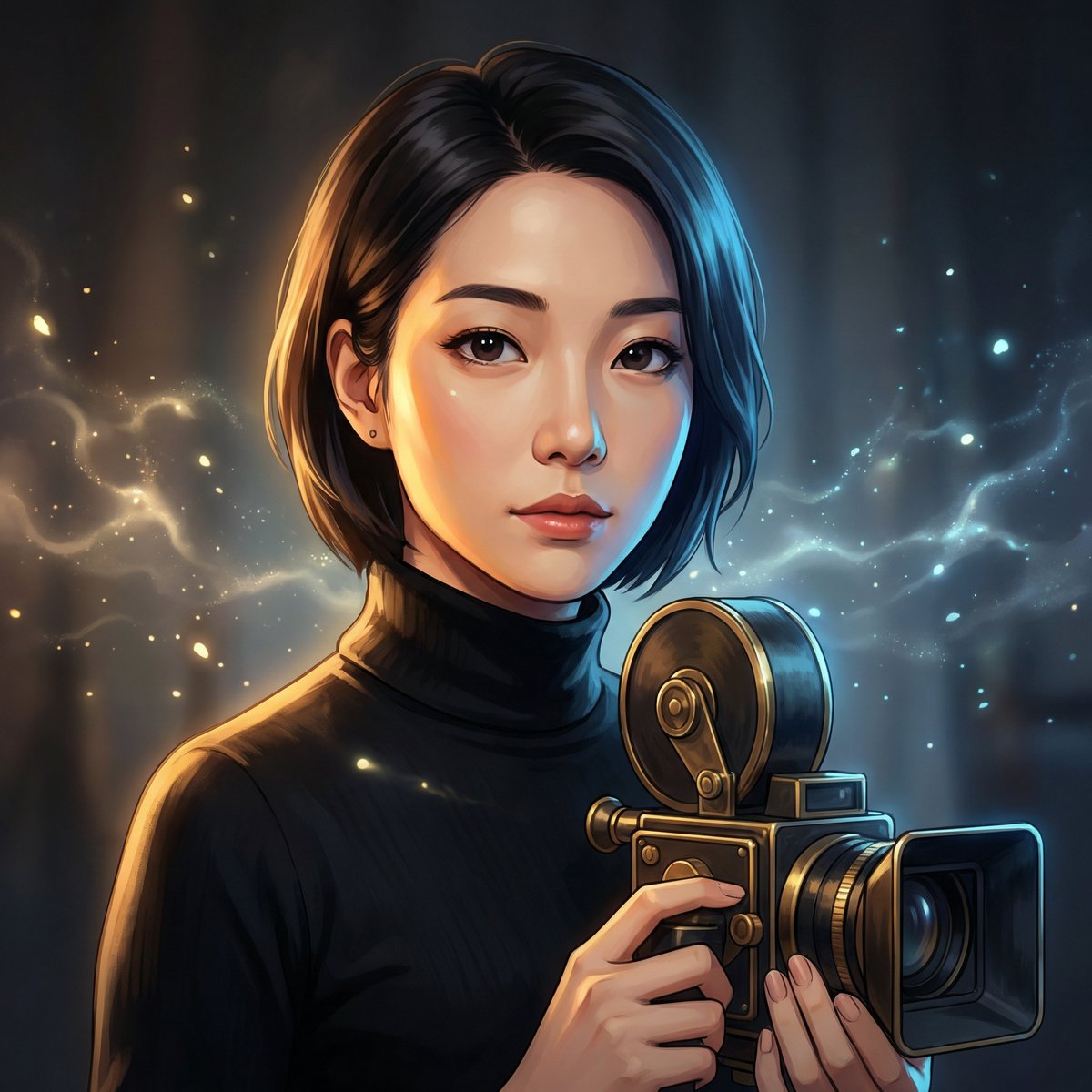 男同网传媒摄影师林雨桐